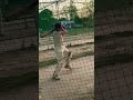 #ssmcricket #cricketcoaching #viratkohlishatak #vairal