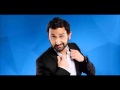 [PDLP] Cyril Hanouna - Mister France Aurélien giorgino