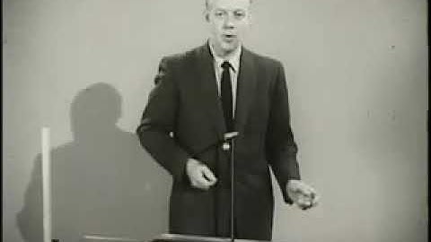 Frames of Reference 1