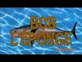 Youtube Thumbnail Générique Bob l'éponge (HD)