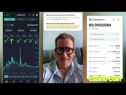 Λαμπρό bonus στο Ally Spins casino! Παίξτε καζίνο στο διαδίκτυο σήμερα!