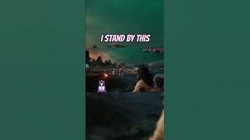 Pretty sure my 🔪 MMR is just bots #dbd #deadbydaylight #survivormain #streamer #dbdclips #shorts