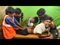 Doctor uncle ne international injection pel diya scene in movies and serials new | injection scene