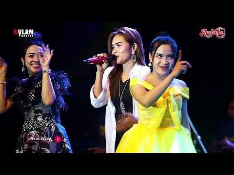 salah-apa-aku-(-setan-apa-yang-merasukimu-)-||-arshela-rembang-rembez-community