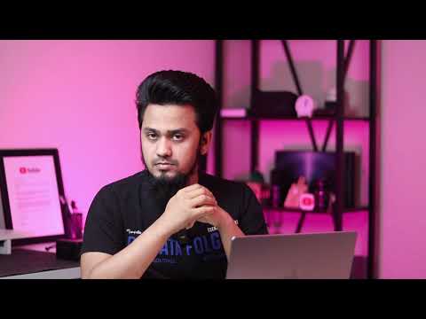 🐕🦮🐕‍🦺 এরকম ব্যাকগ্রাউন্ড মিউজিক আছে - আমার কী আর Epidemic Sound এর সাবস্ক্রিপশন লাগবে? 😟