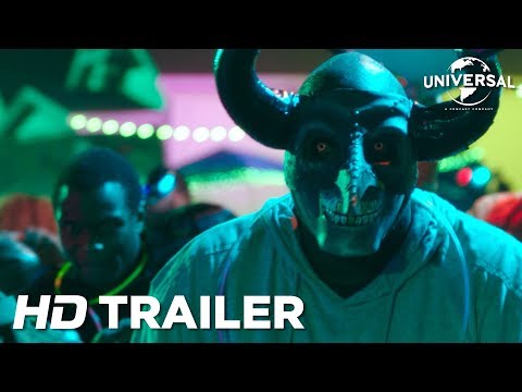 the-first-purge-|-trailer