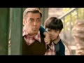 Tubelight 2017 full story in hindi