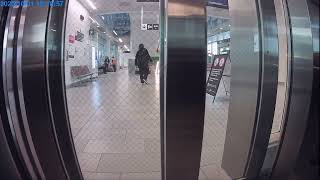 Hug's - BACKUP CAMERA - 12