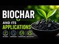 The Porosity Trick That Makes Soil Come Alive | Flash News