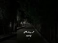 انا كل ما بفتكر الماضي وأيامي زمان واللمه اللي كانت حواليا وعاملين جدعان