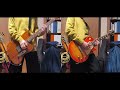 DASAI DAZAI/RADWIMPS ギター 弾いてみた