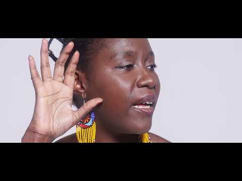 VALERIE EKOUMÉ / MISO NA MUDUMBU