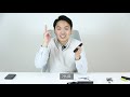 몬스터라이트 X 와디즈 슬림쉐이드 Q A 몬스터라이트 X 와디즈 슬림쉐이드 Q A