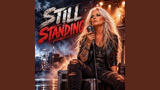 Still Standing