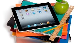 Education and learning apps to make your life easier screenshot 2