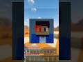 This Is The BEST Minecraft Mod For MASTERING PVP (Optimal Aim - Fabric 1.19.3+) #shorts