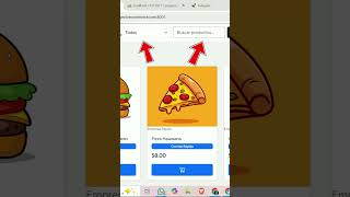 Esto hizo mi ecommerce más rápido ⚡ (y nadie lo hace)