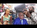 PARLEMENT DEBOUT UDPS AVEC KEBANO : LA GRANDE CRAINTE DU FCC . FELIX TSHISEKEDI VA FRAPPER ! ( VIDEO )