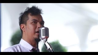 Prabowo Hatta ~ Lagu Ciptaan Ahmad Dhani For Prabowo ~ Pilpres 2014