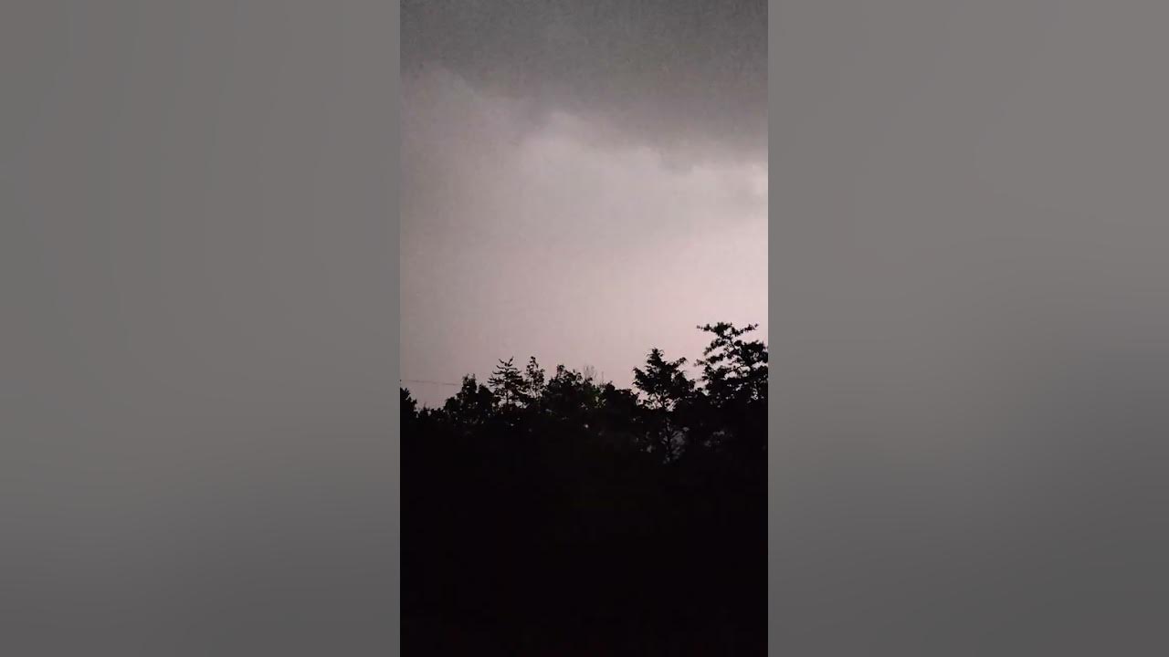 constant lightning YouTube