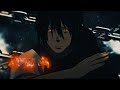 「IDGAF 2😈🔥」Fire Force「AMV/EDIT」4K (+ Project File)