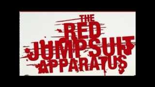 Watch Red Jumpsuit Apparatus You Cant Trust Anyone These Days video