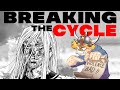 Why Thorfinn Stands Out From Other Protagonists Why Thorfinn Stands Out From Other Protagonists