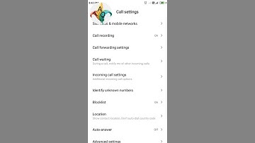 automatic call recived staying/Call receive automatic/automatic call receive problem solving