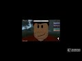 scp site 43(17) compile rec roblox