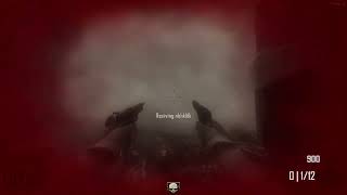 cod bo2 plutonium dlc 5 no commentary kino der toten @420jStonerYTGaming @420jstonerytzombies