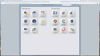 Alexandria workshop: researcher enhancements
