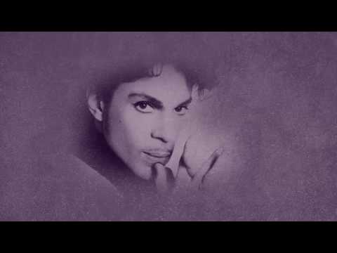 Prince - God (Love Theme from Purple Rain) (Piano Version)