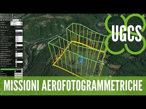 Video: Quali sono i 5 componenti della dichiarazione di missione di GCU?