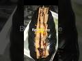 Banana Cake😋Recipe|Very easy without Oven#viral#moreviews#trend#bananacake #ytshorts#shortsfeed