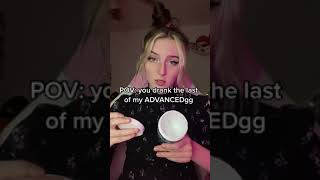 Dont Put Your Hands On My Focus