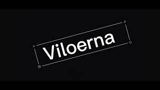 Putting My Name Into Text To Speak