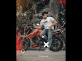 #attitude boy#foryou#viralvideo#foryouvideo#viralshort video# please subscribe me