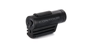ContourROAM HD Video Camera | SwimOutlet.com