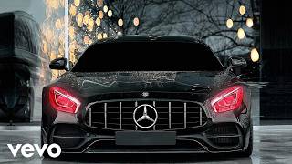 CAR BASS MUSIC 2026 🔈 BASS BOOSTED MUSIC MIX 2026 🎧 BEST EDM MUSIC MIX