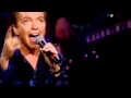 David Cassidy "Summerdays"