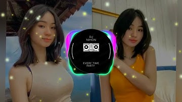 DJ KIW KIW CUKURUKUK EMPUK JERU VIRAL TIKTOK