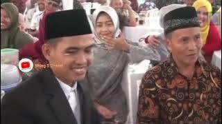 KUMPULAN AKAD NIKAH PALING KOCAK - tiktok kompilasi #tiktok #akadnikah #videolucu