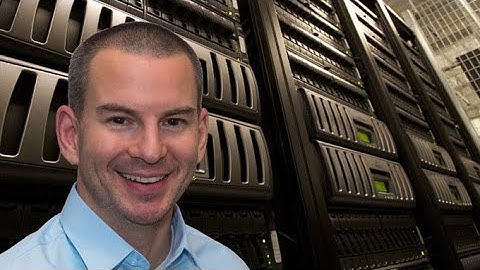 5% Off NetApp Storage Clustered Data ONTAP Complete Coupon