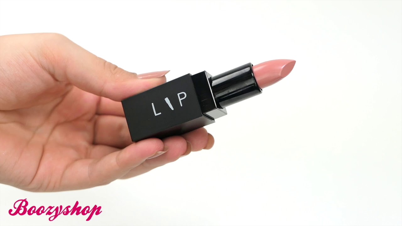 Lipland Samantha Creme Corsett