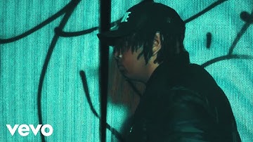 King Raymond - P Lecture (Official Video)