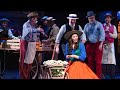 Trailer my fair lady die theater chemnitz