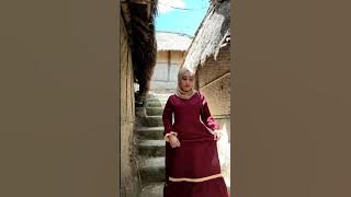 SEMAIQ WAYEN || BAGONG (Gembus Version) lagu sasak || Lagu lombok