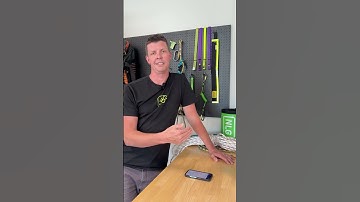 The best inventory management system in the world just got better!