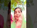 #dance #funny #haryanvisong #viral #17गोतकि18मुतभोलारामनिमली #song #reenakiudan #banninnage#