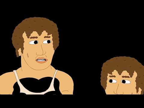 Sick Animation — This Is What We Call Hip Hop (NEW ALBUM- Nelly's Bandaid -OUT NOW)